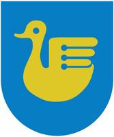 Wappen Aschau