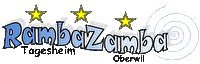 Logo RambaZamba