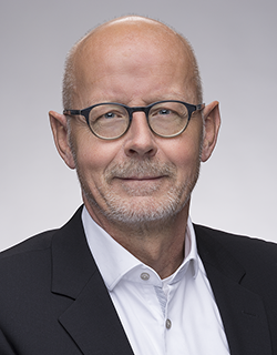 Foto Mitarbeiter