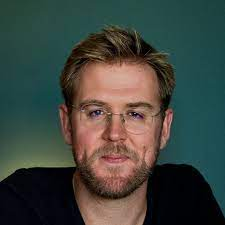 Benedikt Meyer