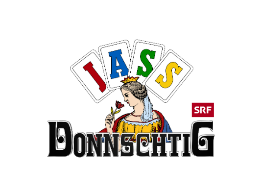 Donnschtig Jass in Oberwil BL