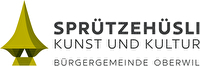 Logo Sprützehüsli