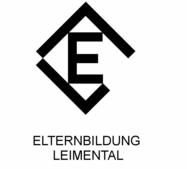 Logo Elternbildung Leimental