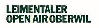 Logo Leimentaler OpenAir