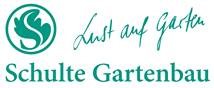 Lust auf Garten - Signet