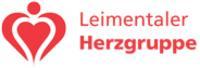 Logo Herzgruppe