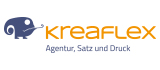 Logo von Kreaflex