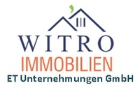Witro Immobilien