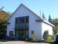 Bild Gebäude