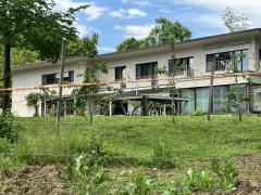 Villa Bernhardsberg
