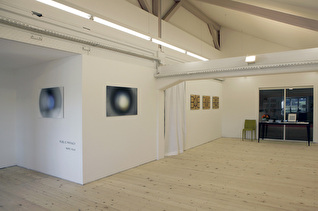 Galerie Monika Wertheimer