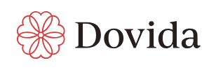 Dovida Logo