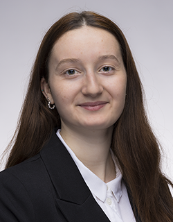Carmen Späti