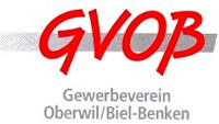 Logo Gewerbeverein Oberwil/Biel-Benken