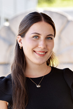 Anisa Imeri