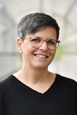 Tiziana Giannattasio