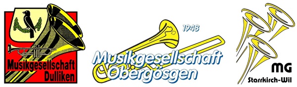 Logo SG D OG StW