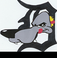 HC Mad Dogs Dulliken
