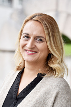 Adisa Musanovic