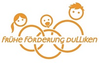 Frühe Förderung