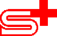 Samariterverein Dulliken