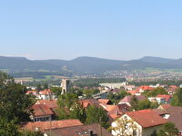 Dulliken