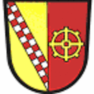 Ammerndorfer Wappen