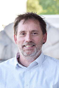 Michael Bielser