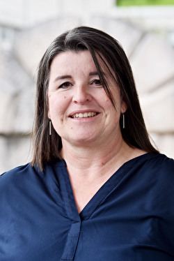 Corinne Brändli