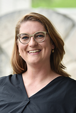 Karin Grob Schmid