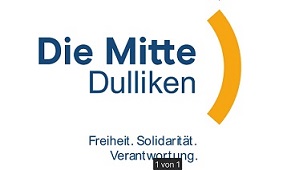 Die Mitte Dulliken