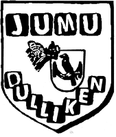 Jugendmusik Dulliken