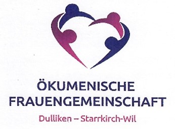 Ökumenische Frauengemeinschaft Dulliken - Starrkirch-Wil