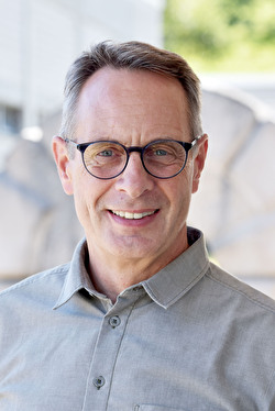 Andreas Pfaff