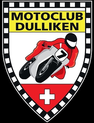 Motoclub Dulliken