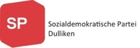 Logo SP Dulliken