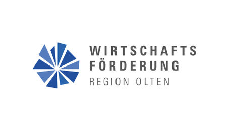 Wirtschaftsförderung