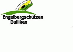 Logo Engelbergschützen