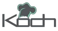 Logo Koch AG
