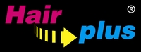 Hair Plus