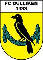 Vereinswappen FC Dulliken