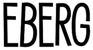 Logo EBERG