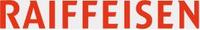 Raiffeisenbank