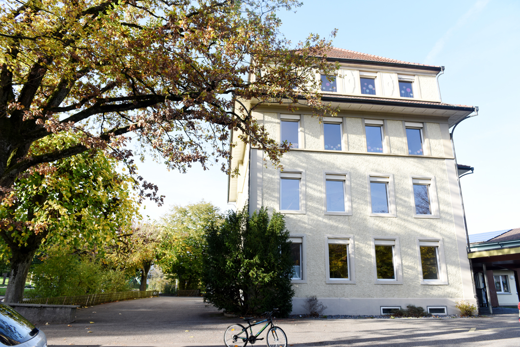 Altes Schulhaus_MZH