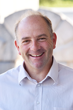 Daniel Rhiner