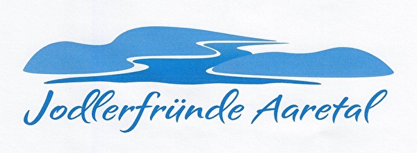 Jodlerfründe Aaretal Olten