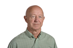 Jacques Wuillaume