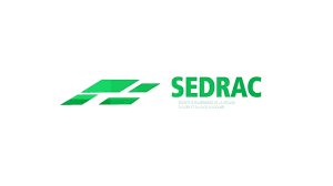 logo SEDRAC