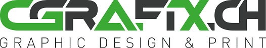 Logo de l'entreprise
