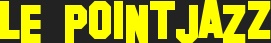 Logo point jazz